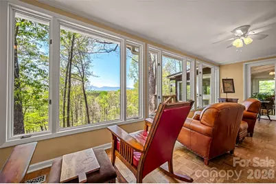 2825 River Road, Columbus, NC 28722 - Photo 1