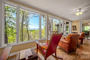 2825 River Rd, Columbus, NC 28722 - Photo 1