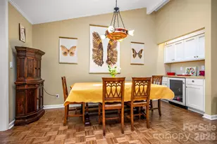 2825 River Rd, Columbus, NC 28722 - Photo 21