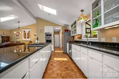 2825 River Road, Columbus, NC 28722 - Photo 17