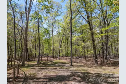 2825 River Road, Columbus, NC 28722 - Photo 41