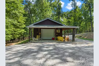 2825 River Road, Columbus, NC 28722 - Photo 43