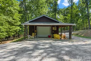 2825 River Rd, Columbus, NC 28722 - Photo 43