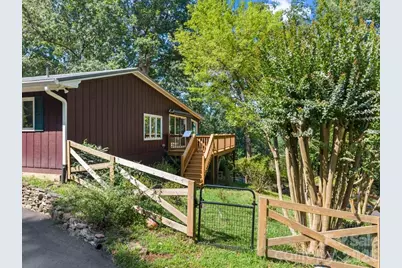 2825 River Road, Columbus, NC 28722 - Photo 37