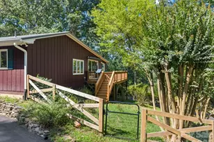 2825 River Rd, Columbus, NC 28722 - Photo 37