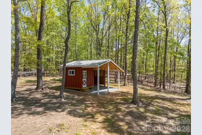 2825 River Road, Columbus, NC 28722 - Photo 35