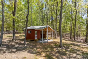 2825 River Rd, Columbus, NC 28722 - Photo 35