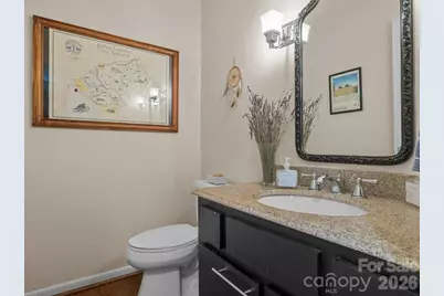 2825 River Road, Columbus, NC 28722 - Photo 29