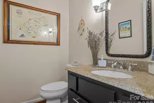 2825 River Rd, Columbus, NC 28722 - Photo 29
