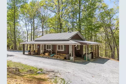 2825 River Road, Columbus, NC 28722 - Photo 5