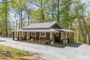 2825 River Rd, Columbus, NC 28722 - Photo 5