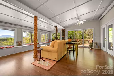 2825 River Road, Columbus, NC 28722 - Photo 13