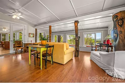 2825 River Road, Columbus, NC 28722 - Photo 15