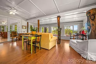 2825 River Rd, Columbus, NC 28722 - Photo 15