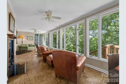 2825 River Road, Columbus, NC 28722 - Photo 7