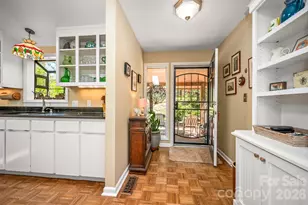 2825 River Rd, Columbus, NC 28722 - Photo 19