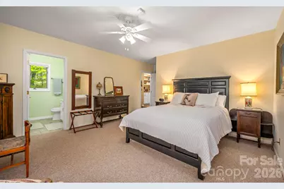 2825 River Road, Columbus, NC 28722 - Photo 27