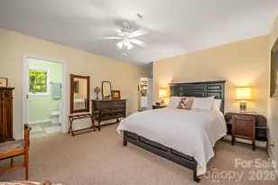 2825 River Rd, Columbus, NC 28722 - Photo 27