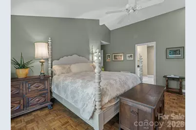 2825 River Road, Columbus, NC 28722 - Photo 19
