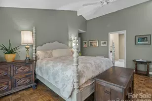 2825 River Rd, Columbus, NC 28722 - Photo 19