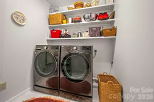 2825 River Rd, Columbus, NC 28722 - Photo 29