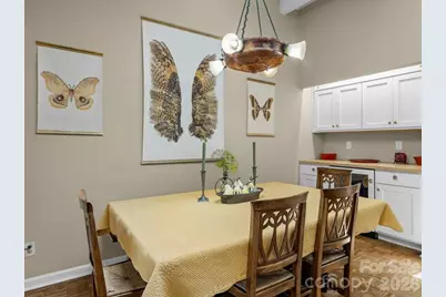 2825 River Road, Columbus, NC 28722 - Photo 17
