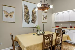 2825 River Rd, Columbus, NC 28722 - Photo 17