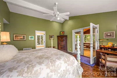 2825 River Road, Columbus, NC 28722 - Photo 23