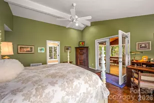 2825 River Rd, Columbus, NC 28722 - Photo 23