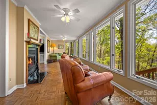 2825 River Rd, Columbus, NC 28722 - Photo 7