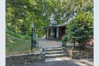 2825 River Road, Columbus, NC 28722 - Photo 39