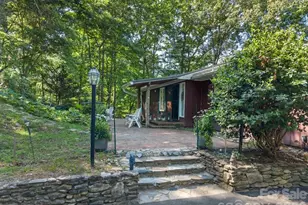 2825 River Rd, Columbus, NC 28722 - Photo 39