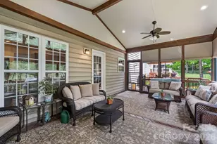 10826 Persimmon Creek Dr, Mint Hill, NC 28227 - Photo 35