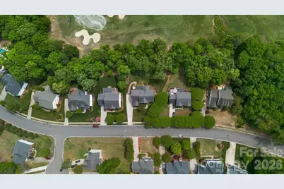 10826 Persimmon Creek Drive, Mint Hill, NC 28227 - Photo 47