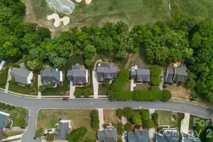 10826 Persimmon Creek Dr, Mint Hill, NC 28227 - Photo 47