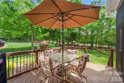 10826 Persimmon Creek Drive, Mint Hill, NC 28227 - Photo 37
