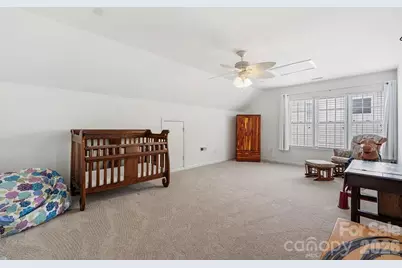 10826 Persimmon Creek Drive, Mint Hill, NC 28227 - Photo 21