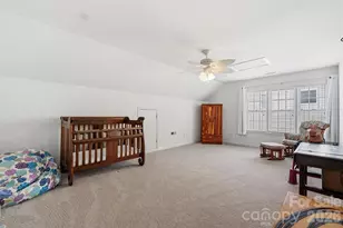 10826 Persimmon Creek Dr, Mint Hill, NC 28227 - Photo 21