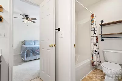 10826 Persimmon Creek Drive, Mint Hill, NC 28227 - Photo 29