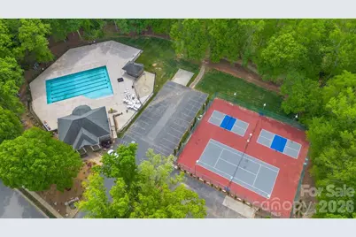 10826 Persimmon Creek Drive, Mint Hill, NC 28227 - Photo 45