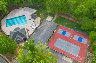 10826 Persimmon Creek Dr, Mint Hill, NC 28227 - Photo 45