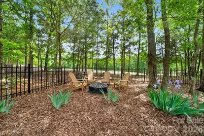 10826 Persimmon Creek Drive, Mint Hill, NC 28227 - Photo 39