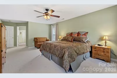 10826 Persimmon Creek Drive, Mint Hill, NC 28227 - Photo 25