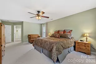 10826 Persimmon Creek Dr, Mint Hill, NC 28227 - Photo 25