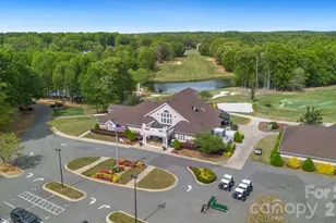 10826 Persimmon Creek Dr, Mint Hill, NC 28227 - Photo 43