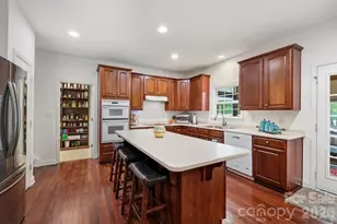 10826 Persimmon Creek Dr, Mint Hill, NC 28227 - Photo 9