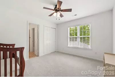 10826 Persimmon Creek Drive, Mint Hill, NC 28227 - Photo 19