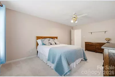 10826 Persimmon Creek Drive, Mint Hill, NC 28227 - Photo 27