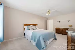 10826 Persimmon Creek Dr, Mint Hill, NC 28227 - Photo 27