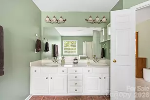 10826 Persimmon Creek Dr, Mint Hill, NC 28227 - Photo 33